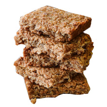 Load image into Gallery viewer, Flapjack Traybake