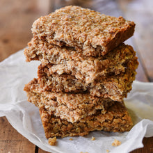 Load image into Gallery viewer, Flapjack Traybake