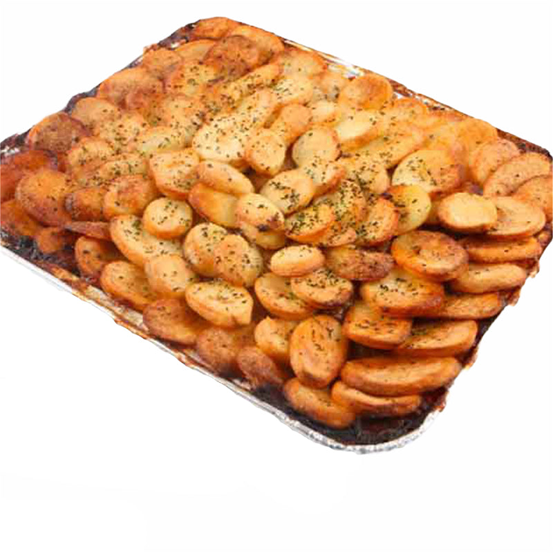 Party Lamb Hot Pot Pie