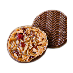 Florentines