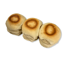 Load image into Gallery viewer, 6 Pack Oven Bottom Muffins
