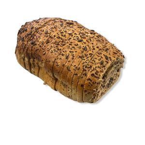 Bloomer