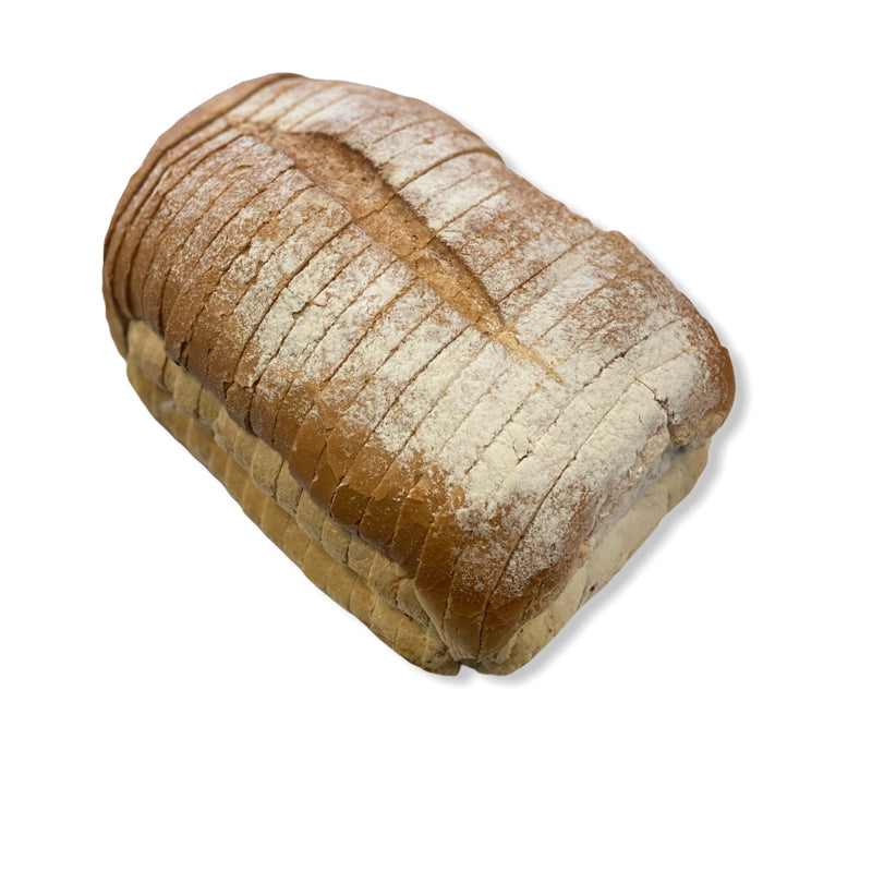 Bloomer